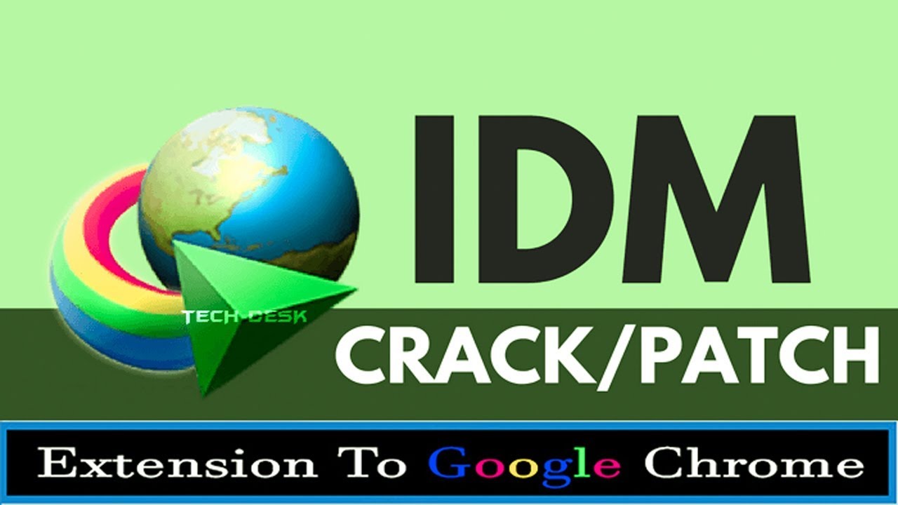 Idm Download Manager 6.25 Serial Key